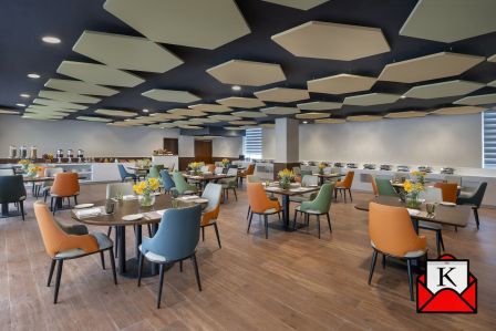 Bodh-Gaya-best-hotel