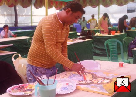 Karma-Social-and-Welfare-Trust 