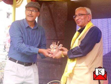 Karma-Social-and-Welfare-Trust 