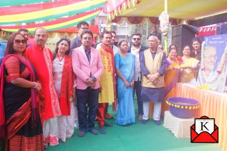 Karma-Social-and-Welfare-Trust 