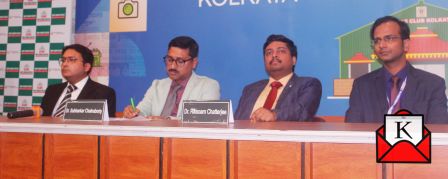 Ruby-General-Hospital