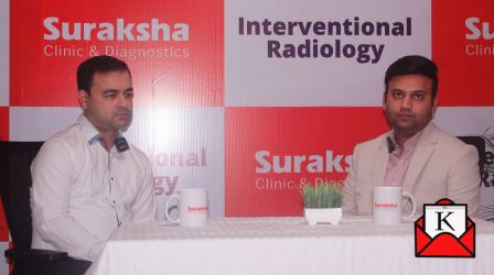 Suraksha-Diagnostic-Limited