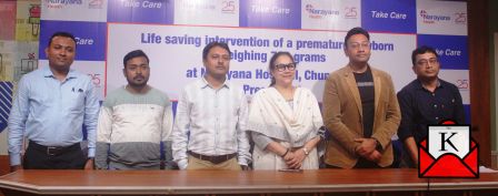 Narayana-Hospital-Chunavati