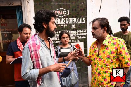 upcoming-bengali-film