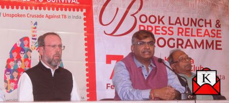 Kolkata-book-launch