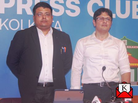 Great News: Aradeep Chatterjee Cleared Of All Charges