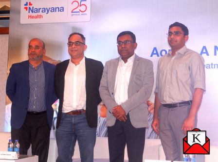 The Urgent Need For Aortic Health Awareness