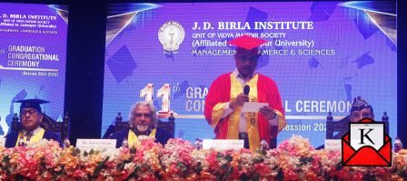 J-D-Birla-Institute