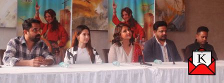 upcoming-bengali-film