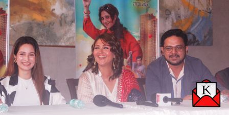 upcoming-bengali-film