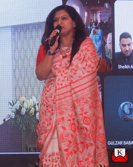 Ascensive-Edu-Skill-Foundation