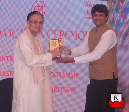 Ascensive-Edu-Skill-Foundation