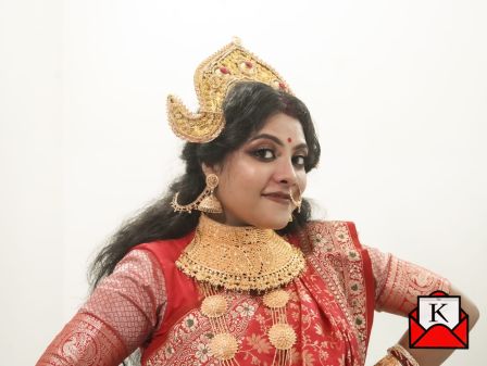 Bhaggolokkhi Bumper- A Great Tale Of Karma & Conscience