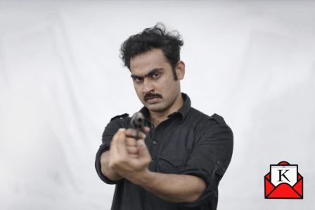 Upcoming-bengali-film