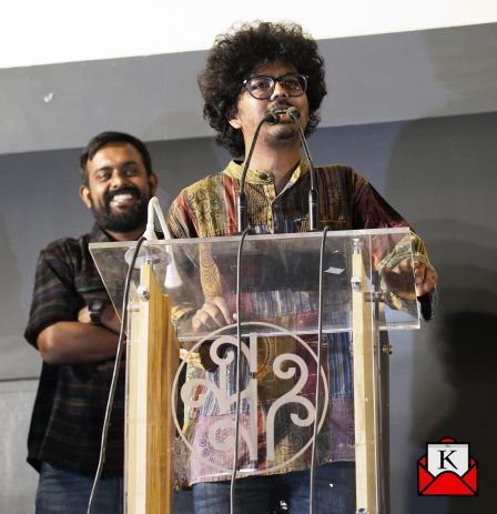 upcoming-bengali-film