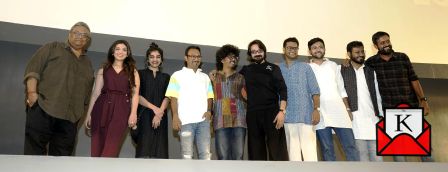 upcoming-bengali-film