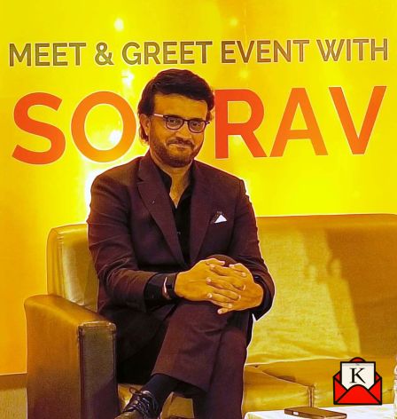 Bisk-Farm-Meet-and-Greet-Session