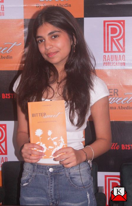 Bittersweet-Book-Launch