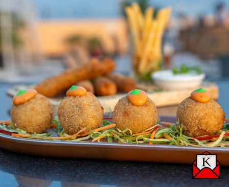 Cafe-Offbeat-Up-There