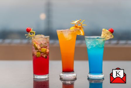 Cafe-Offbeat-Up-There