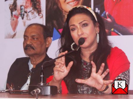 Life-Beyond-Cancer-Concert