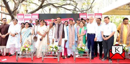 Charnock-Lohia-Hospital