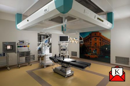 Charnock-Lohia-Hospital