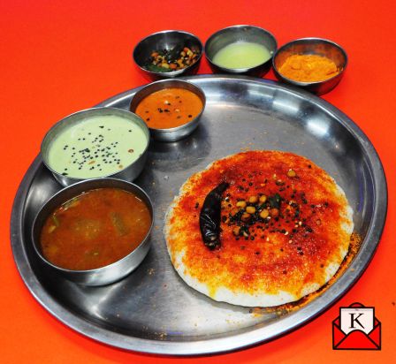 Kolkata-best-food