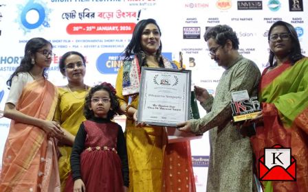 6th-IKSFF-2026-Closing-Ceremony