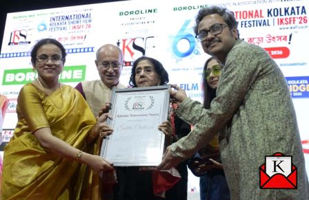 6th-IKSFF-2026