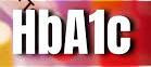 HBA1C-Test