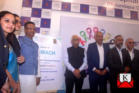 Manipal-Hospitals-Kolkata