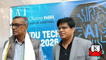 AI-Champ-India