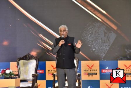 MATECIA-Exhibition-Inauguration