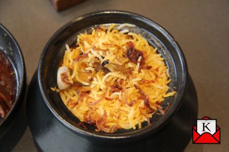 Ministry-of-Kebabs-Revamped-menu