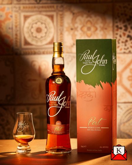 best-Indian-whisky