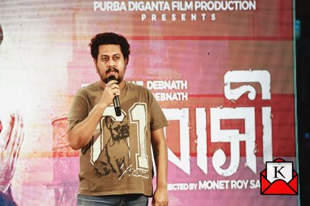 upcoming-bengali-film