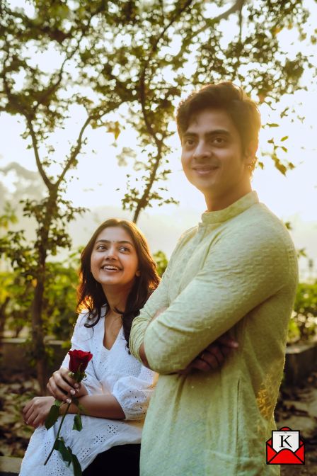 upcoming-bengali-film