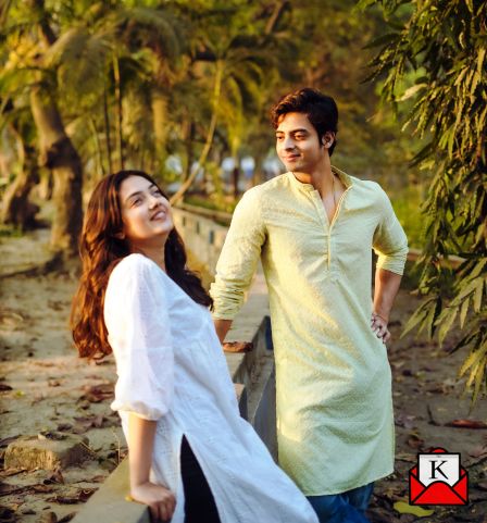 upcoming-bengali-film