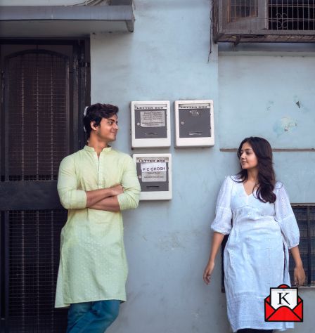 upcoming-bengali-film