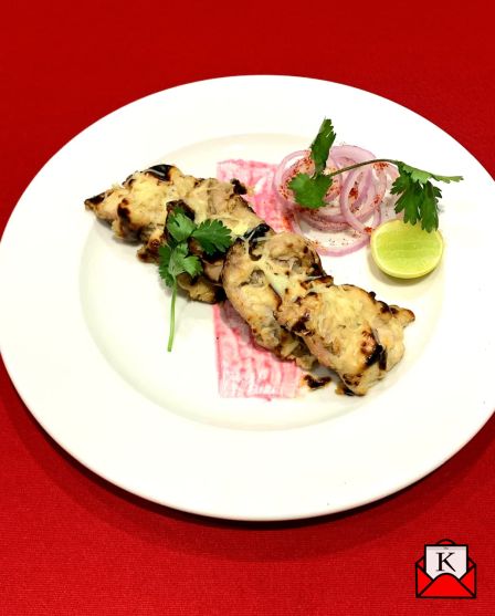 Sarovar-Portico-Kolkata-Rajarhat