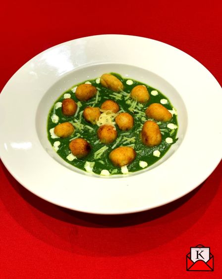 Sarovar-Portico-Kolkata-Rajarhat