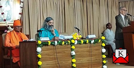 AI Must Grow Readily Along With The Great Human Values