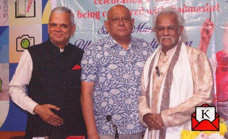 Pandit-Tarun-Bhattacharya