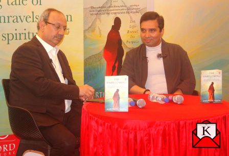 Kolkata-book-launch