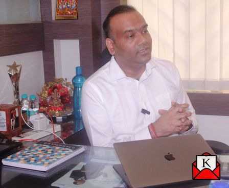 War-and-Indian-Stock-Market