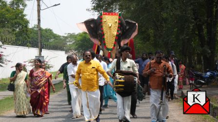 Sri-Sakthi-Vinayagar-Temple 