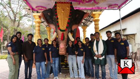 Sri-Sakthi-Vinayagar-Temple 