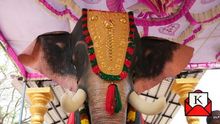 Sri-Sakthi-Vinayagar-Temple 