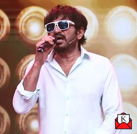 Chanachur-song-launch